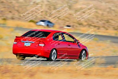 media/Nov-16-2024-Extreme Speed (Sat) [[6587d07cc4]]/Silver Group/Session 2 (Turns 3 and 5)/